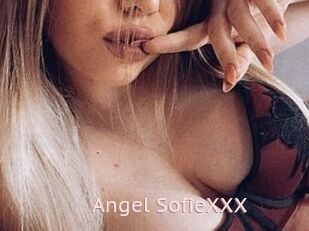 Angel_SofieXXX