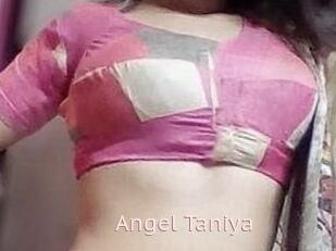 Angel_Taniya