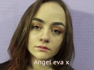 Angel_eva_x