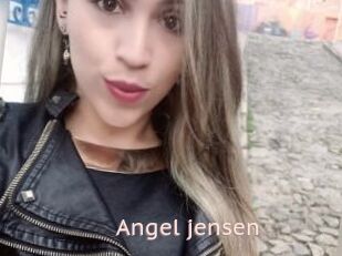 Angel_jensen