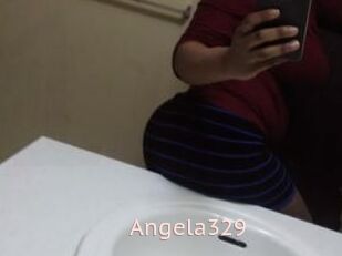 Angela329