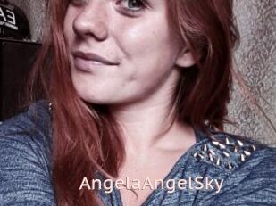 AngelaAngelSky