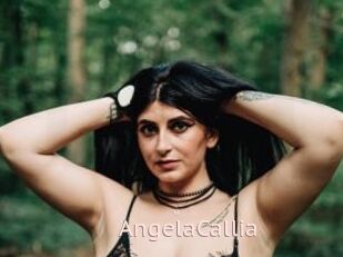 AngelaCallia