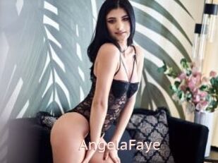 AngelaFaye