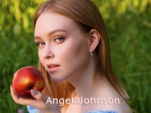 AngelaJohnson