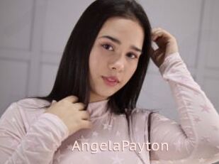 AngelaPayton