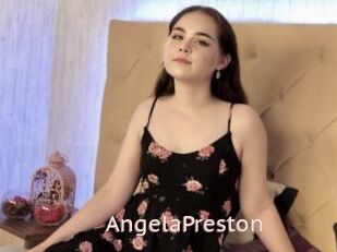 AngelaPreston