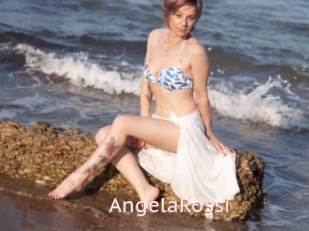 AngelaRossi