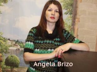 Angela_Brizo