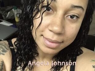 Angela_Johnson