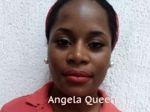 Angela_Queen