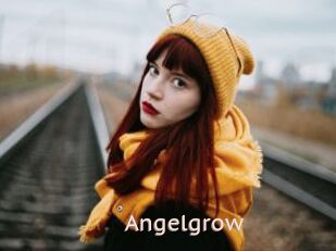 Angelgrow