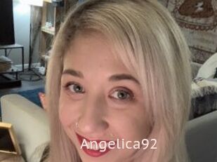 Angelica92