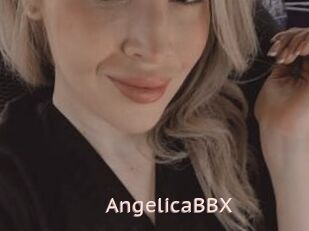 AngelicaBBX