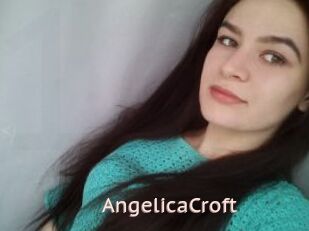 AngelicaCroft