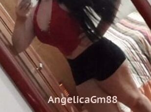 AngelicaGm88