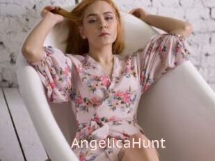 AngelicaHunt