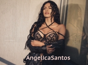 AngelicaSantos