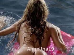 Angelina19