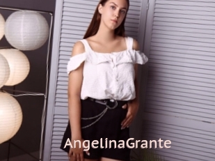 AngelinaGrante