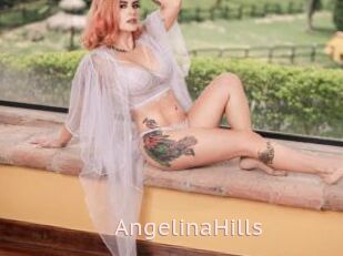 AngelinaHills