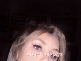 AngelinaMays