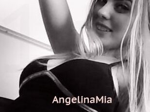 AngelinaMia