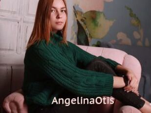 AngelinaOtis