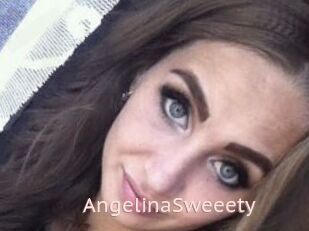 AngelinaSweeety