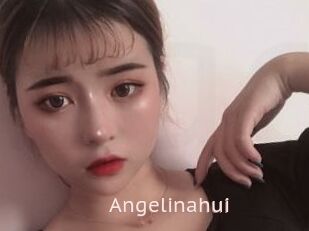 Angelinahui