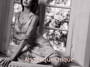 AngeliqueChique