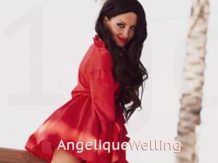 AngeliqueWelling