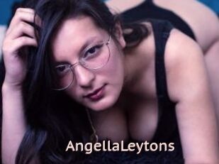 AngellaLeytons