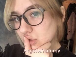 AngellaYummy