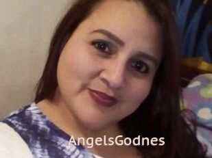 AngelsGodnes