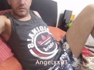 Angelxx23