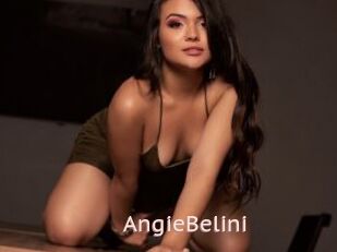 AngieBelini