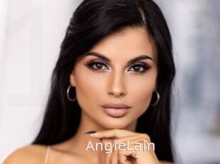 AngieLain