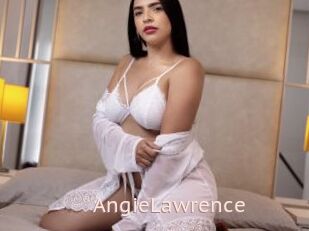 AngieLawrence