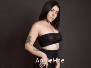 AngieMae