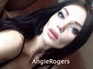 AngieRogers