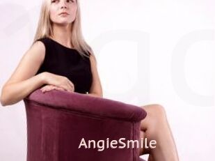 AngieSmile