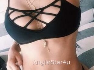 AngieStar4u