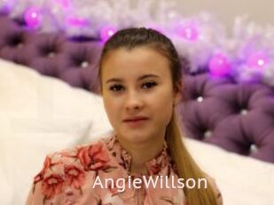 AngieWillson