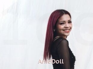 AnieDoll