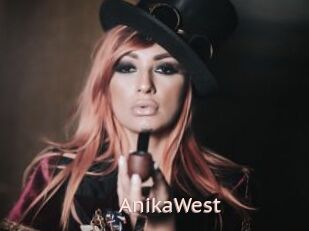 AnikaWest