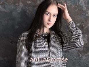 AnillaGramse