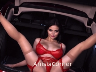 AnisiaCorner