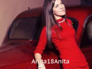 Anita18Anita