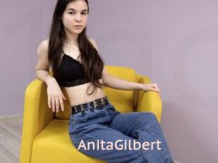 AnitaGilbert